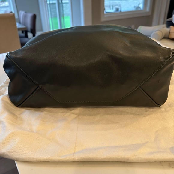 Celine tote - Picture 2 of 5